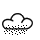 drizzle