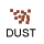 dust