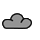 overcast