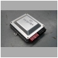 Info  Motor Steuerger�t / Engine control unit - ECU