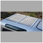 Info  Dachtr�ger / Roof rack
