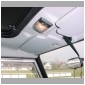 Info  H�siRoCo / H�si Roof Console