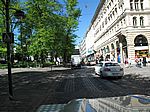 Finnland  Helsinki