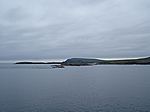 Shetland Inseln