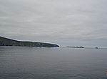 Shetland Inseln