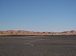 Maroc / Erg Chebbi